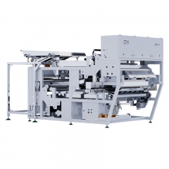 KXP120 Cevher ayıklama makinesi