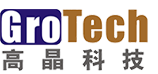 hefei growking optoelektronik teknoloji co., ltd